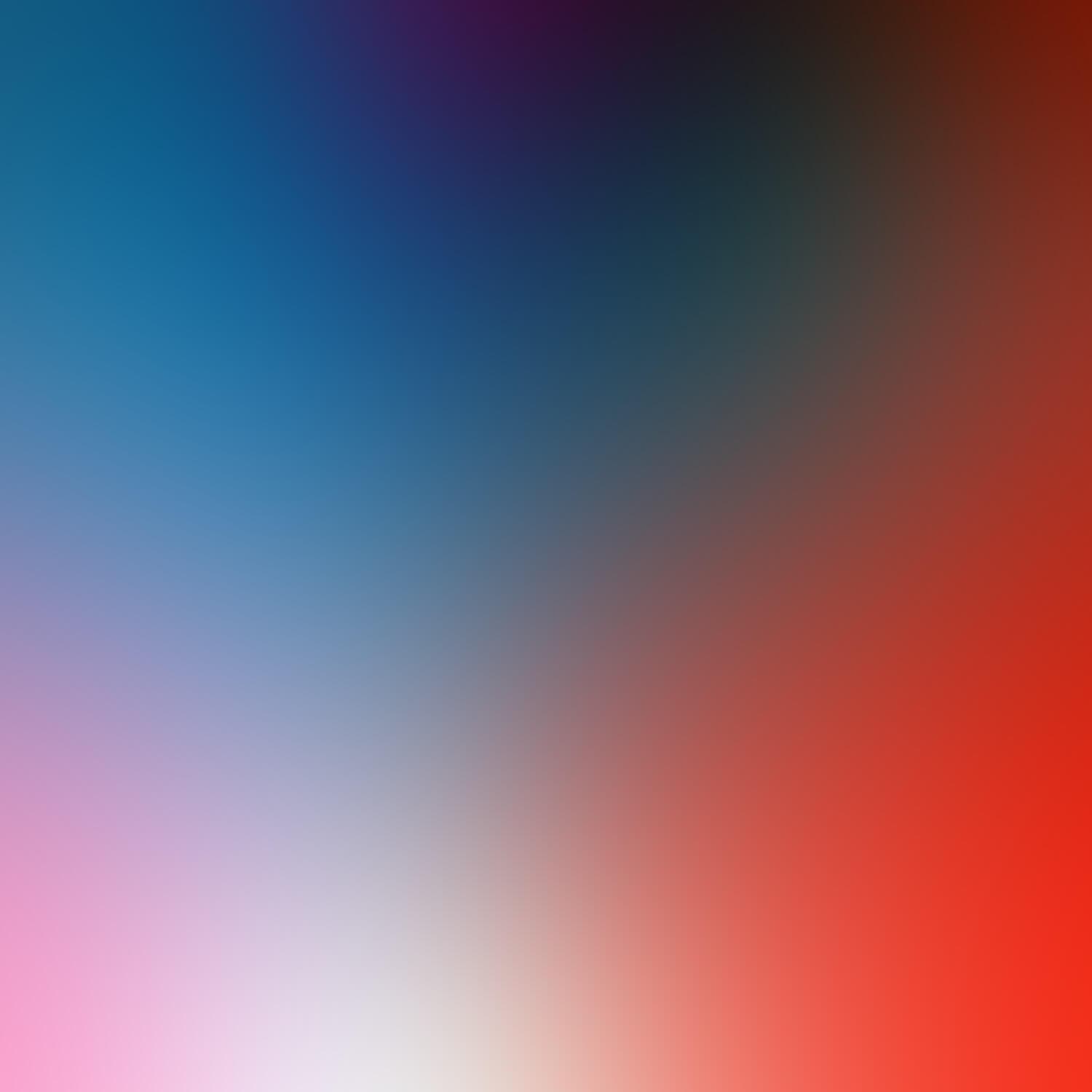 Main post image